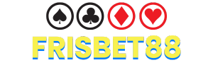 Logo FRISTBET88